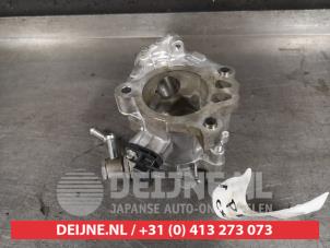 Mazda CX-3 Vakuumpumpe (Benzin) O476104 foto 2