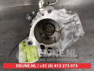 Mazda CX-3 Vakuumpumpe (Benzin) O476104 foto 3