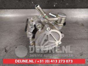 Mazda CX-3 Vakuumpumpe (Benzin) O476104 foto 4