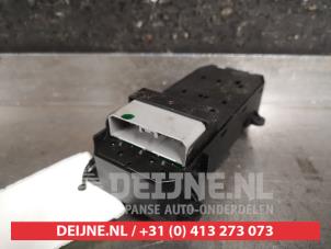 Honda Civic IMA Kombischalter Fenster O476111 foto 2