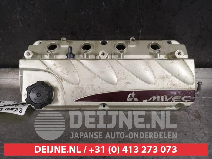 Mitsubishi Grandis Ventildeckel O476145