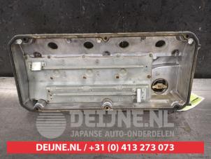 Mitsubishi Grandis Ventildeckel O476145 foto 2