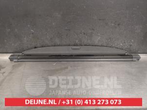 Honda Accord Hutablage O476220 foto 2