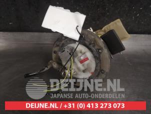 Honda Accord Kraftstoffpumpe Elektrisch O476226 foto 2