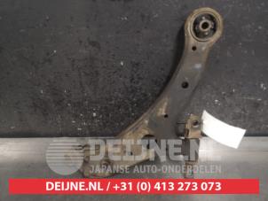Lexus RX Front lower wishbone, left O476229 photo 2