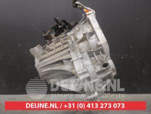 Hyundai I20 Gearbox O9990007890 photo 4