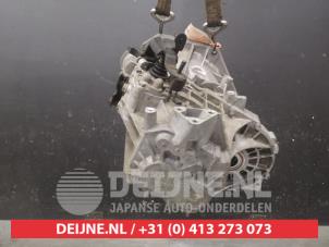 Hyundai I20 Gearbox O9990007890 photo 3