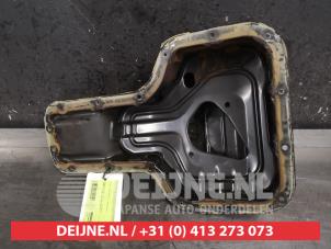 Gebruikte Carterpan Toyota Corolla (E12) 1.6 16V VVT-i Prijs € 35,00 Margeregeling aangeboden door V.Deijne Jap.Auto-onderdelen BV