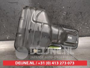 Toyota Corolla Sump O476288 photo 2