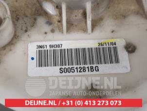 Mazda 3 Kraftstoffpumpe Elektrisch O476387 foto 3