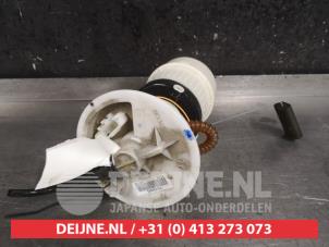 Mazda 3 Kraftstoffpumpe Elektrisch O476387 foto 2