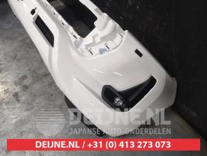 Toyota Hilux Voorbumper O476391 foto 3