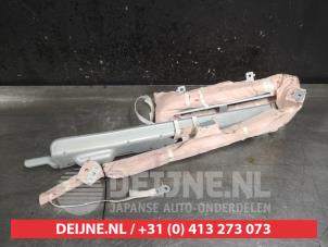Mitsubishi Outlander Airbag Himmel links O476457 foto 2