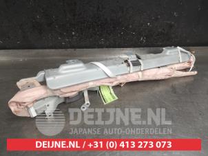 Mitsubishi Outlander Airbag Himmel rechts O476458 foto 2