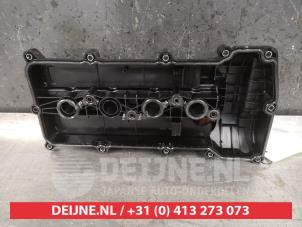 Hyundai I20 Ventildeckel O476496 foto 2