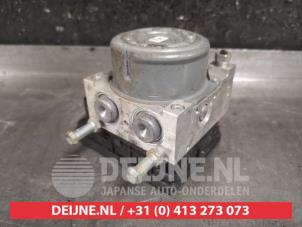 Mitsubishi Outlander ABS Pomp O476499 foto 2