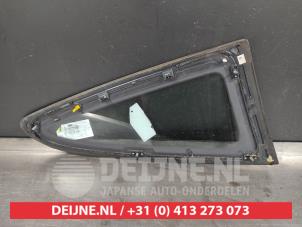 Hyundai Veloster Window 2-door, rear left O476541 photo 3