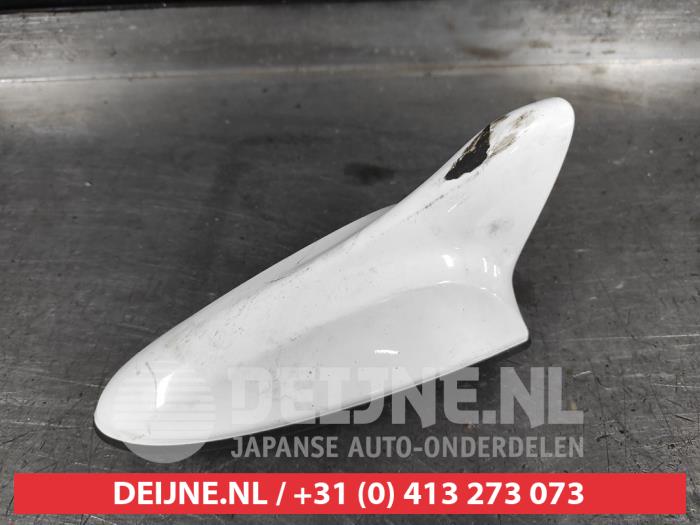 Hyundai Veloster Antenne O476570