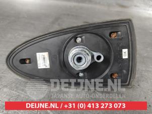 Hyundai Veloster Antenne O476570 foto 2