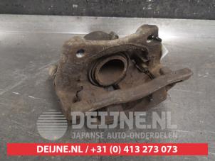 Nissan Note Remklauw (Tang) rechts-voor O476625 foto 2