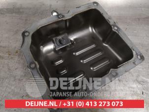 Kia Picanto Sump O476646 photo 2
