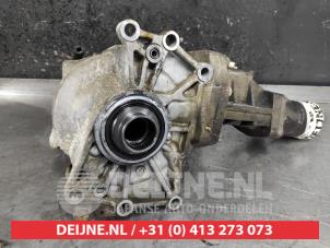 Mitsubishi Outlander Transfergetriebe 4x4 O476789 foto 2