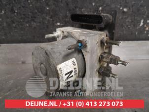 Gebruikte ABS Pomp Hyundai Sonata 2.0 CRDI VGT 16V Dynamic Prijs € 25,00 Margeregeling aangeboden door V.Deijne Jap.Auto-onderdelen BV