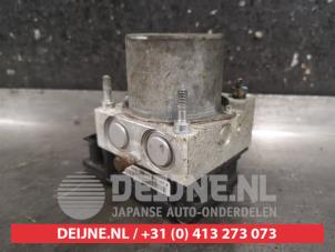 Hyundai Sonata ABS pump O476843 photo 2