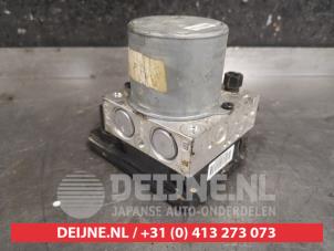 Hyundai Tucson ABS Pomp O476844 foto 2