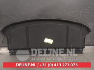 Hyundai Coupe Parcel shelf O476943 photo 2