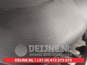 Hyundai Veloster Airbag rechts (Dashboard) O476987 foto 2