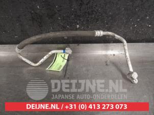 Hyundai Veloster Air conditioning line O476997 photo 2