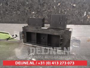 Nissan Qashqai Vorglührelais O477056 foto 2