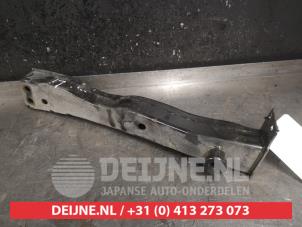 Gebruikte Subframe Nissan Qashqai (J11) 1.5 dCi DPF Prijs € 50,00 Margeregeling aangeboden door V.Deijne Jap.Auto-onderdelen BV