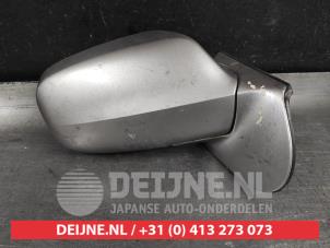 Toyota Celica Wing mirror, right O477100 photo 2