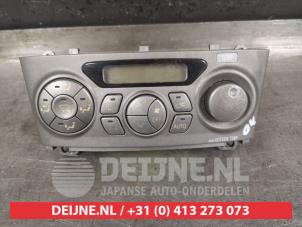 Toyota Celica Kachel Bedieningspaneel O477106 foto 2