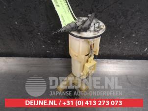 Gebruikte Tank element Pomp Toyota Celica (ZZT230/231) 1.8 16V VVTL-i TS Prijs € 50,00 Margeregeling aangeboden door V.Deijne Jap.Auto-onderdelen BV