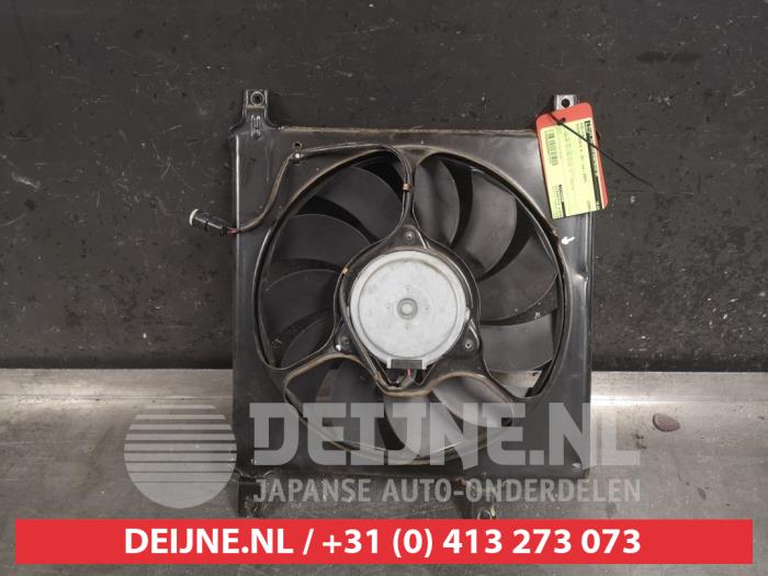 Suzuki Ignis Koelvin O477177