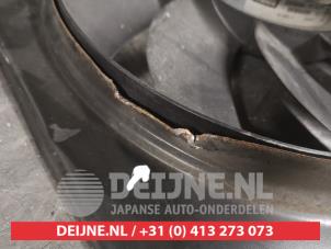 Suzuki Ignis Cooling fans O477177 photo 3