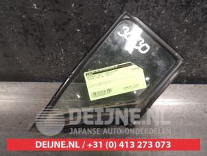Toyota C-HR Rear quarter light, left O477184 photo 2