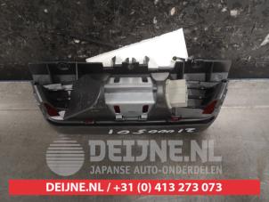Honda Jazz Extra Remlicht midden O477193 foto 2