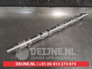 Hyundai Terracan Nokkenas O477226 foto 2