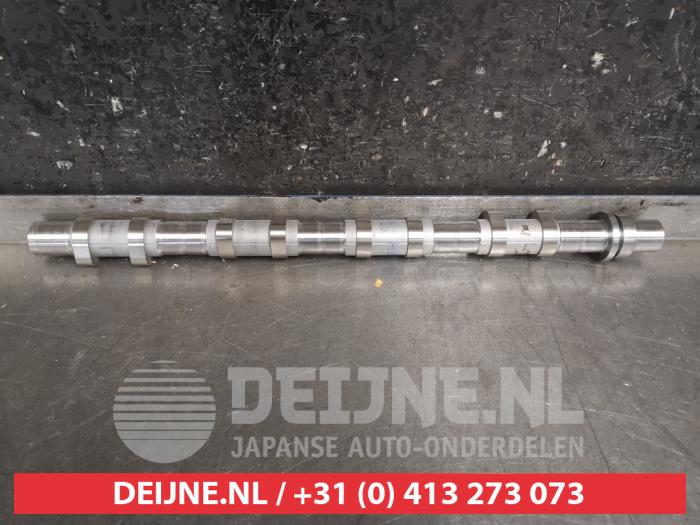 Hyundai Terracan Nokkenas O477225