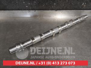 Hyundai Terracan Nockenwelle O477227 foto 3