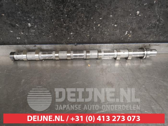 Kia Carnival Nockenwelle O477254