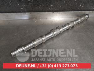 Kia Carnival Nockenwelle O477254 foto 3