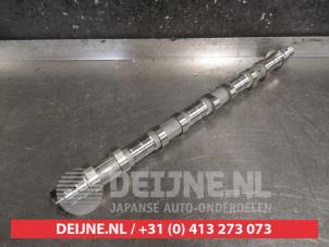 Kia Carnival Nockenwelle O477256 foto 2