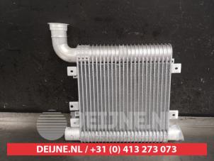 Hyundai Santafe Intercooler O477261 foto 2