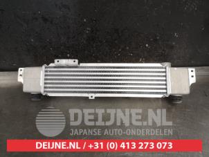 Kia Sorento Intercooler O477285 foto 2