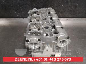 Kia Carnival Cilinderkop O477334 foto 2